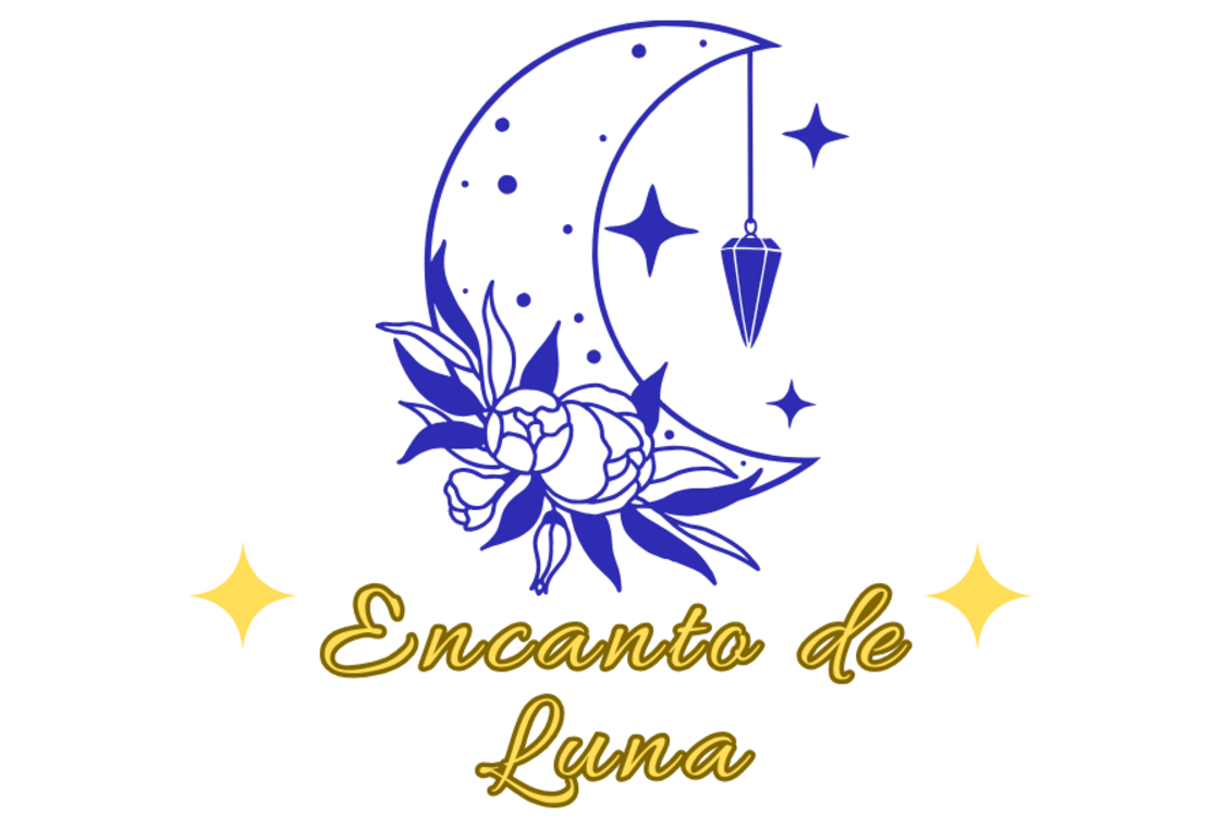 Encanto de Luna