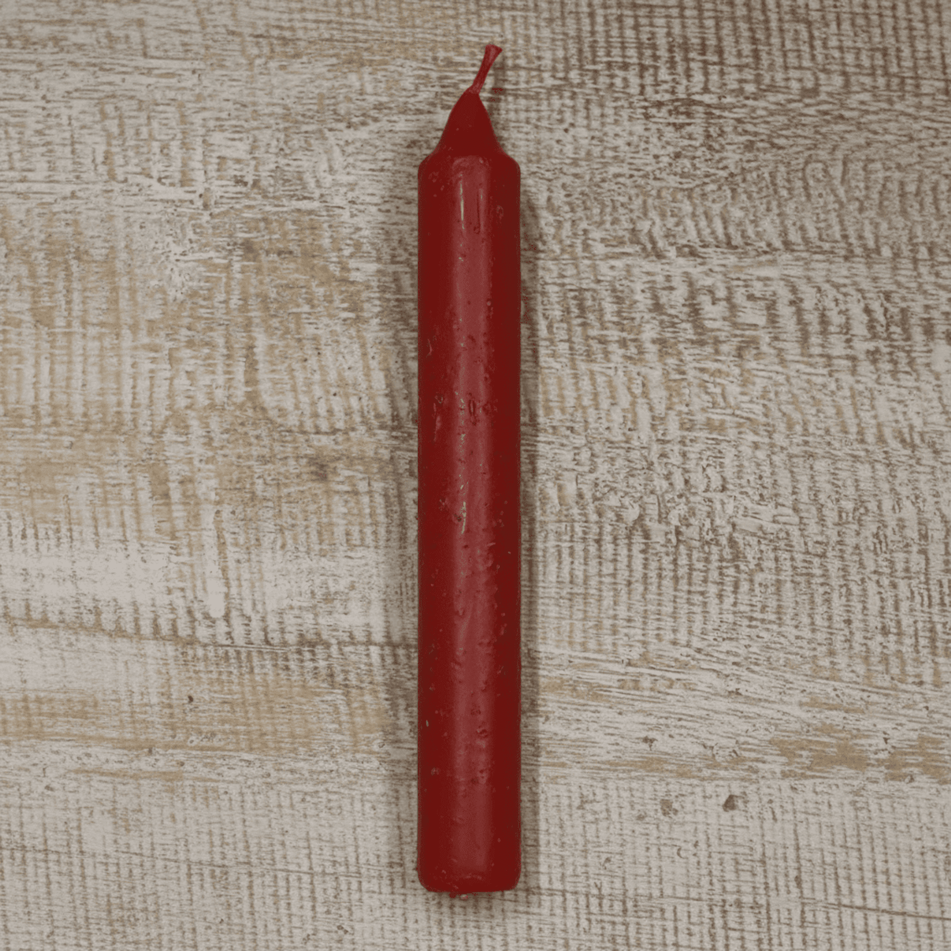 Vela Ritual Amor - 1